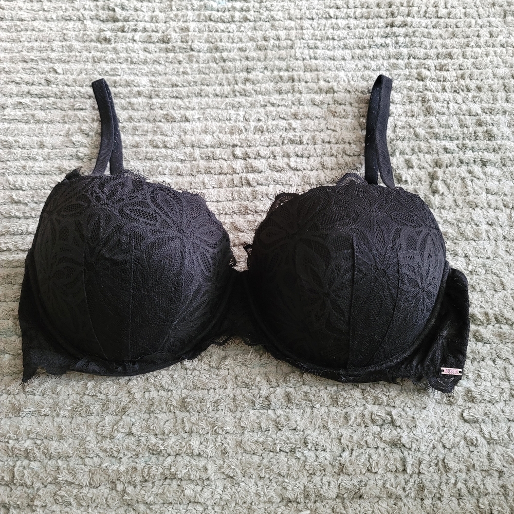 VS PINK bra